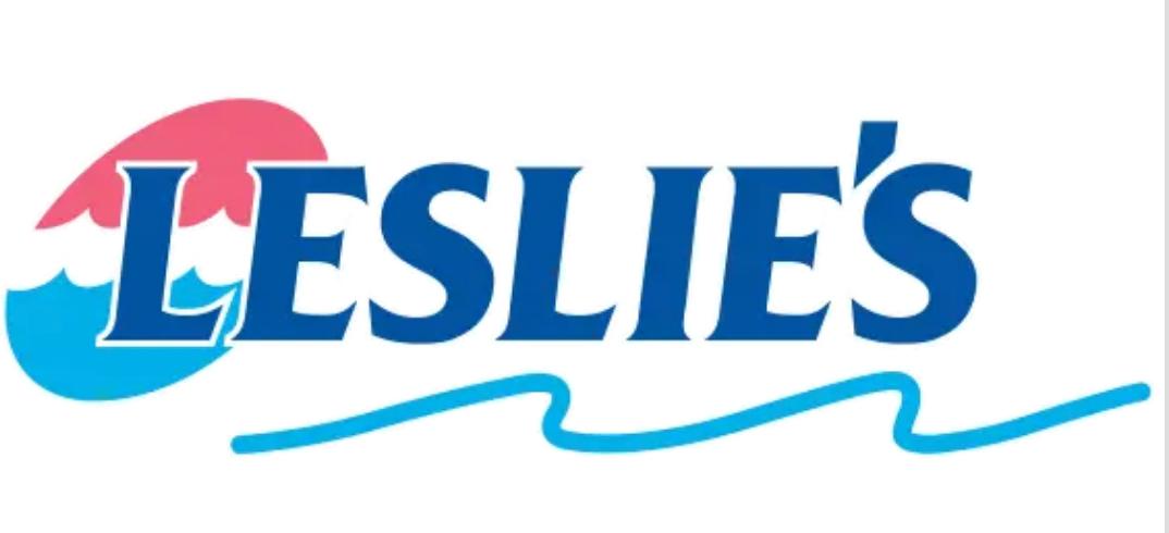 Leslie's Pool